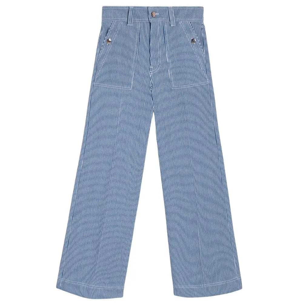 Vilagallo Denim Raya Jeans